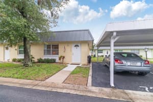 11723 BOYNTON LANE, NEW PORT RICHEY, FL 34654 - MLS#MFRTB8382617