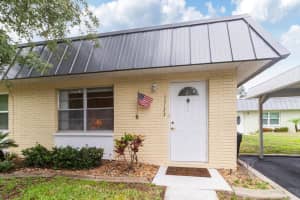 11723 BOYNTON LANE, NEW PORT RICHEY, FL 34654 - MLS#MFRTB8382617