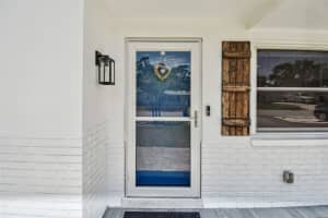 2004 YALE AVENUE, DUNEDIN, FL 34698 Sold 08/01/25