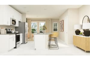 7314 IVY TENDRIL AVENUE, ORLANDO, FL 32829 Sold 08/26/25