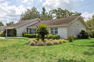 805 BANNOCKBURN AVENUE, TEMPLE TERRACE, FL 33617 Sold 06/26/25