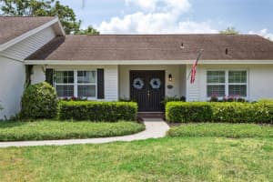 805 BANNOCKBURN AVENUE, TEMPLE TERRACE, FL 33617 Sold 06/26/25