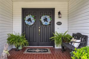 805 BANNOCKBURN AVENUE, TEMPLE TERRACE, FL 33617 Sold 06/26/25