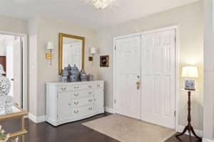 805 BANNOCKBURN AVENUE, TEMPLE TERRACE, FL 33617 Sold 06/26/25