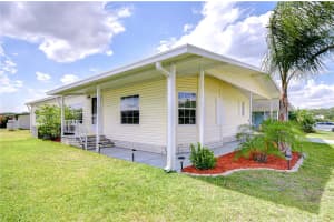 5721 APACHE STREET, ZEPHYRHILLS, FL 33542 Sold 07/16/25