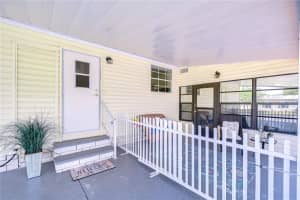 5721 APACHE STREET, ZEPHYRHILLS, FL 33542 Sold 07/16/25