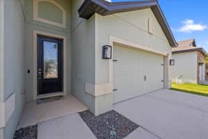 11831 THICKET WOOD DRIVE, RIVERVIEW, FL 33579 Sold 09/05/25