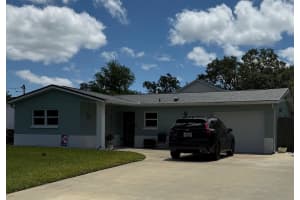460 4TH STREET, SAFETY HARBOR, FL 34695 Sold 06/27/25