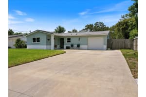 460 4TH STREET, SAFETY HARBOR, FL 34695 Sold 06/27/25