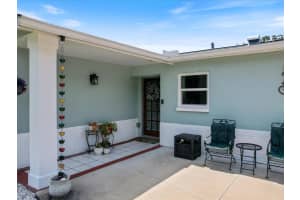460 4TH STREET, SAFETY HARBOR, FL 34695 Sold 06/27/25
