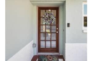 460 4TH STREET, SAFETY HARBOR, FL 34695 Sold 06/27/25
