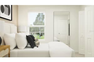 15042 ZIRCON RED DRIVE, WIMAUMA, FL 33598 Sold 09/08/25