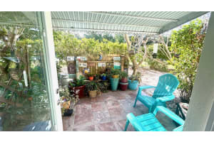 4570 OVERLOOK DRIVE, ST PETERSBURG, FL 33703 - MLS#MFRTB8382630