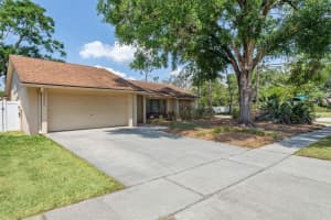12606 RAIN FOREST STREET, TEMPLE TERRACE, FL 33617 Sold 07/29/25