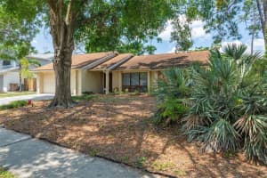 12606 RAIN FOREST STREET, TEMPLE TERRACE, FL 33617 Sold 07/29/25