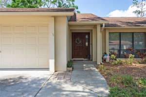 12606 RAIN FOREST STREET, TEMPLE TERRACE, FL 33617 Sold 07/29/25