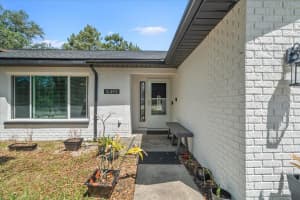 12493 FISH COVE DRIVE, SPRING HILL, FL 34609 - MLS#MFRTB8382638