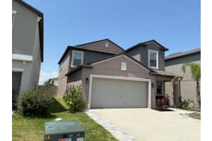 9616 Lemon Drop Loop, SUN CITY CENTER