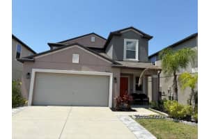 9616 LEMON DROP LOOP, SUN CITY CENTER, FL 33573 - MLS#MFRTB8382640