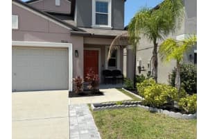 9616 LEMON DROP LOOP, SUN CITY CENTER, FL 33573 - MLS#MFRTB8382640