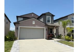 9616 LEMON DROP LOOP, SUN CITY CENTER, FL 33573 - MLS#MFRTB8382640