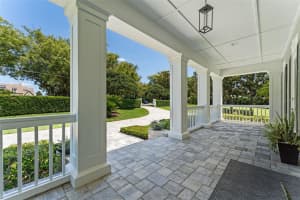 5500 LAKE BUTLER ROAD, WINDERMERE, FL 34786 - MLS#MFRTB8382641
