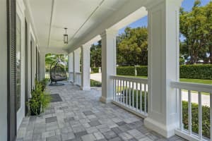 5500 LAKE BUTLER ROAD, WINDERMERE, FL 34786 - MLS#MFRTB8382641