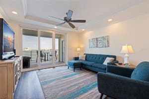 7922 SAILBOAT KEY BOULEVARD, SOUTH PASADENA, FL 33707 Sold 10/08/25