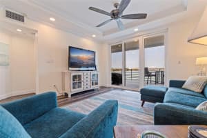 7922 SAILBOAT KEY BOULEVARD, SOUTH PASADENA, FL 33707 Sold 10/08/25