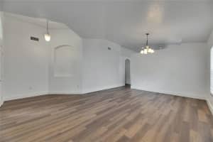 10048 CREEK BLUFF DRIVE, RIVERVIEW, FL 33578 Sold 08/15/25