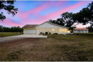 1202 WILLIAMS ROAD, PLANT CITY, FL 33565 - MLS#MFRTB8382650