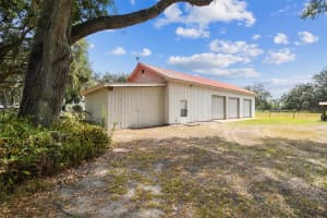 1202 WILLIAMS ROAD, PLANT CITY, FL 33565 - MLS#MFRTB8382650