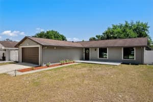 6812 FOUNTAIN AVENUE, TAMPA, FL 33634 Sold 06/25/25