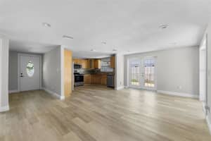 6812 FOUNTAIN AVENUE, TAMPA, FL 33634 Sold 06/25/25