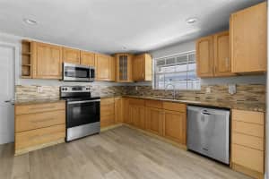 6812 FOUNTAIN AVENUE, TAMPA, FL 33634 Sold 06/25/25