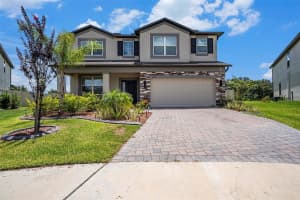 38198 Shale Stone Ct, ZEPHYRHILLS