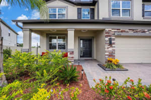 38198 SHALE STONE COURT, ZEPHYRHILLS, FL 33540 - MLS#MFRTB8382656