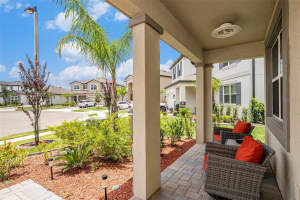 38198 SHALE STONE COURT, ZEPHYRHILLS, FL 33540 - MLS#MFRTB8382656