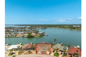 7821 3RD AVENUE, ST PETERSBURG, FL 33707 Sold 05/19/26