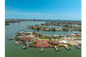 7821 3RD AVENUE, ST PETERSBURG, FL 33707 Sold 05/19/26