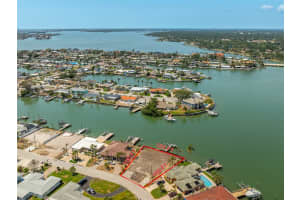 7821 3RD AVENUE, ST PETERSBURG, FL 33707 Sold 05/19/26