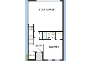 7232 SUTTON LANE, SARASOTA, FL 34240 - MLS#MFRTB8382659