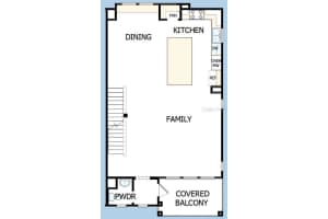 7232 SUTTON LANE, SARASOTA, FL 34240 - MLS#MFRTB8382659