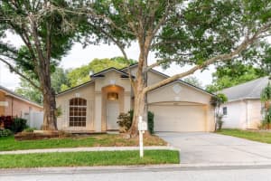 24839 Wild Frontier Dr, LAND O LAKES
