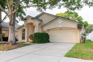 24839 WILD FRONTIER DRIVE, LAND O LAKES, FL 34639 - MLS#MFRTB8382662