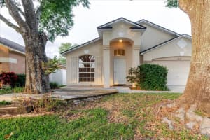 24839 WILD FRONTIER DRIVE, LAND O LAKES, FL 34639 - MLS#MFRTB8382662
