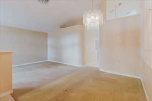 24839 WILD FRONTIER DRIVE, LAND O LAKES, FL 34639 - MLS#MFRTB8382662