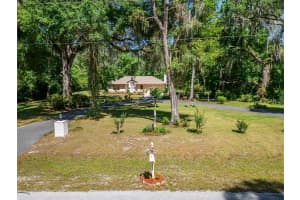 11120 LU WISTA LANE, BROOKSVILLE, FL 34601 - MLS#MFRTB8382668