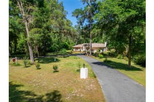 11120 LU WISTA LANE, BROOKSVILLE, FL 34601 - MLS#MFRTB8382668