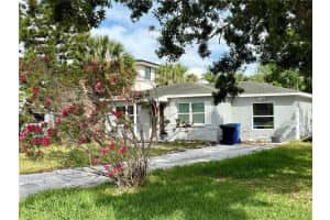 1910 NEW HAMPSHIRE AVENUE, ST PETERSBURG, FL 33703 Sold 06/30/25